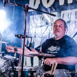 0145 Helltrick Music Fest